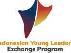 indonesian-young-leaders-exchange-program-logo.jpg