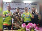 indonesian-youth-day-2023.jpg
