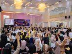 indonesian-youth-movement-di-cilegon.jpg