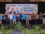 indonesian-youth-movement-yang-digelar.jpg