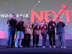 indonesianext-2017_20171024_174211.jpg