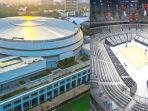 indoor-multifunction-stadium-gbk-yang-bisa-didaftarkan-untuk-menjadi-tuan-rumah-kejuaraan-voli-dunia.jpg