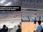 indoor-multifunctuin-stadium-yang-merupakan-venue-fiba-world-cup-2023.jpg