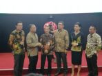 indopremier_20181024_170103.jpg
