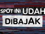 indosat-031020-2.jpg
