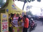 indosat-bagi-masker_20151015_143548.jpg
