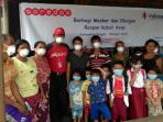 indosat-bantu-korban-bencana-asap-di-petuk-katimpun-palangkaraya_20151015_120954.jpg