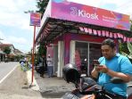 indosat-berdayakan-masyarakat-lokal_20231207_074139.jpg