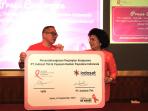 indosat-cancer_20150921_154907.jpg
