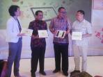 indosat-csr-cipika_20151112_201545.jpg