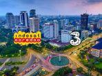 indosat-dan-tri-melakukan-merger.jpg