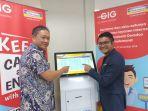 indosat-gig-ok1.jpg
