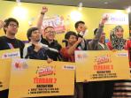 indosat-hakathon_20151010_150311.jpg