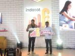 indosat-hifi1.jpg