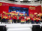 indosat-iwic_20151217_141150.jpg