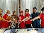 indosat-ooredo-telah-merger-dengan-hutchison-tri-indonesia-h3i.jpg
