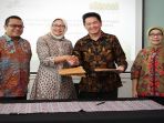 indosat-ooredoo-business_20170404_173927.jpg