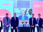 indosat-ooredoo-dan-cisco-berkolaborasi-dalam-menghadirkan-solusi-k.jpg