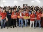 indosat-ooredoo-digital-camp-idcamp-mendapatkan-antusiasme-tinggi-dari-masyarakat.jpg