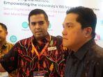 indosat-ooredoo-hutchison-smart-city.jpg