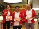 indosat-ooredoo-menghadirkan-gerai-berkonsep-digital-perta.jpg
