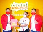 indosat-ooredoo-peringati-hari-pelanggan-nasional_20210905_150301.jpg
