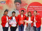 indosat-ooredoo-rilis-freedom-internet.jpg