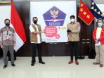 indosat-ooredoo-salurkan-bantuan-melalui-gugus-tugas-percepatan_20200428_221337.jpg