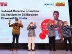 indosat-ooredoo-vikram-sinha-kiri-gubernur-kalimanta.jpg