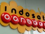 indosat-ooredoo_20160621_081418.jpg