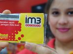 indosat-ooredoo_20170510_185944.jpg