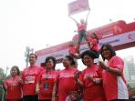 indosat-pink-ribbon_20151102_072822.jpg