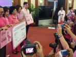 indosat-pink_20150921_161703.jpg