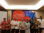indosat-smart-city_20180724_030100.jpg