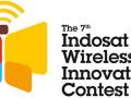 indosat-wireless-innovation-contest.jpg