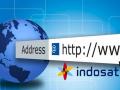 indosat.jpg