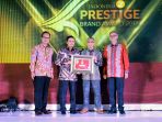 indosat_20180126_170940.jpg