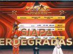 indosiar-dstar.jpg