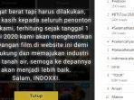 indoxxi-diblokir-kominfo.jpg
