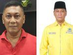 indra-alamsyah-caleg-partai-golkar-yang-terlibat-gas-oplosan-di-sumut.jpg