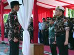 indra-bambang-utoyo-lapor-jokowi_20171209_130010.jpg