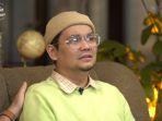 indra-bekti-akui-masih-syok-rumah-tangganya-dengan-aldila-jelita-akan-berakhir.jpg