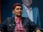 indra-bekti-bersyukur-diberi-kesempatan-untuk-rujuk-dengan-aldila-jelita.jpg