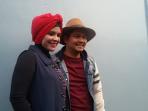 indra-bekti-dan-aldilla-jelita-saat-memberikan-keterangan-me_20161025_224638.jpg