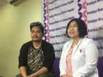 indra-bekti-dan-dr-febie-chriestya_20170209_094407.jpg