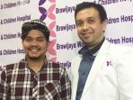 indra-bekti-dan-dr-uf-bagazi-spog_20170125_170413.jpg