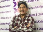 indra-bekti-ditemui-di-brawijaya-women-and-children-hospital_20170125_221001.jpg