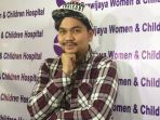 indra-bekti-ditemui-di-brawijaya-women_20170125_215901.jpg