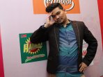 indra-bekti-host-hut-antv-ke-22_20150313_144619.jpg
