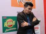 indra-bekti-host-hut-antv-ke-22_20150313_144806.jpg